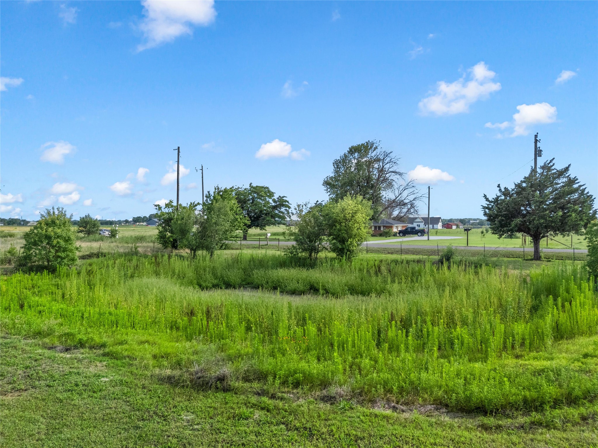 188 N Baese Road