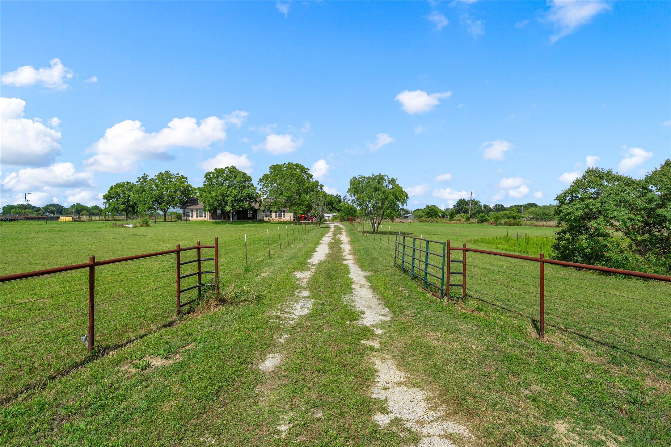 188 N Baese Road