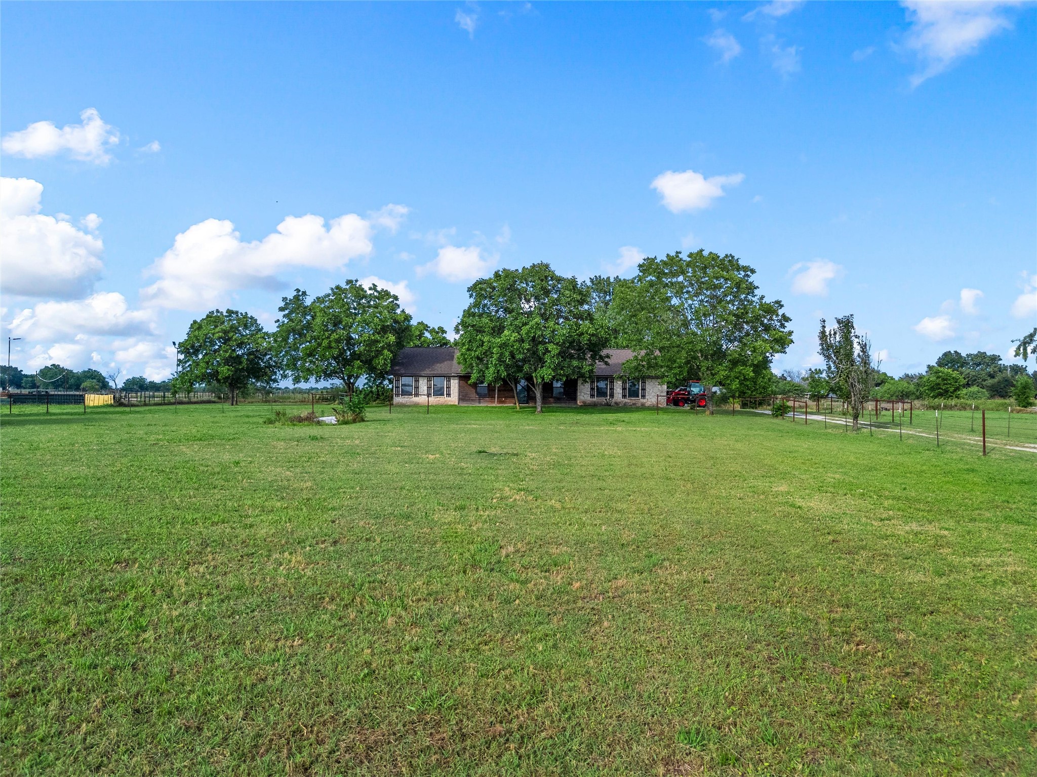 188 N Baese Road