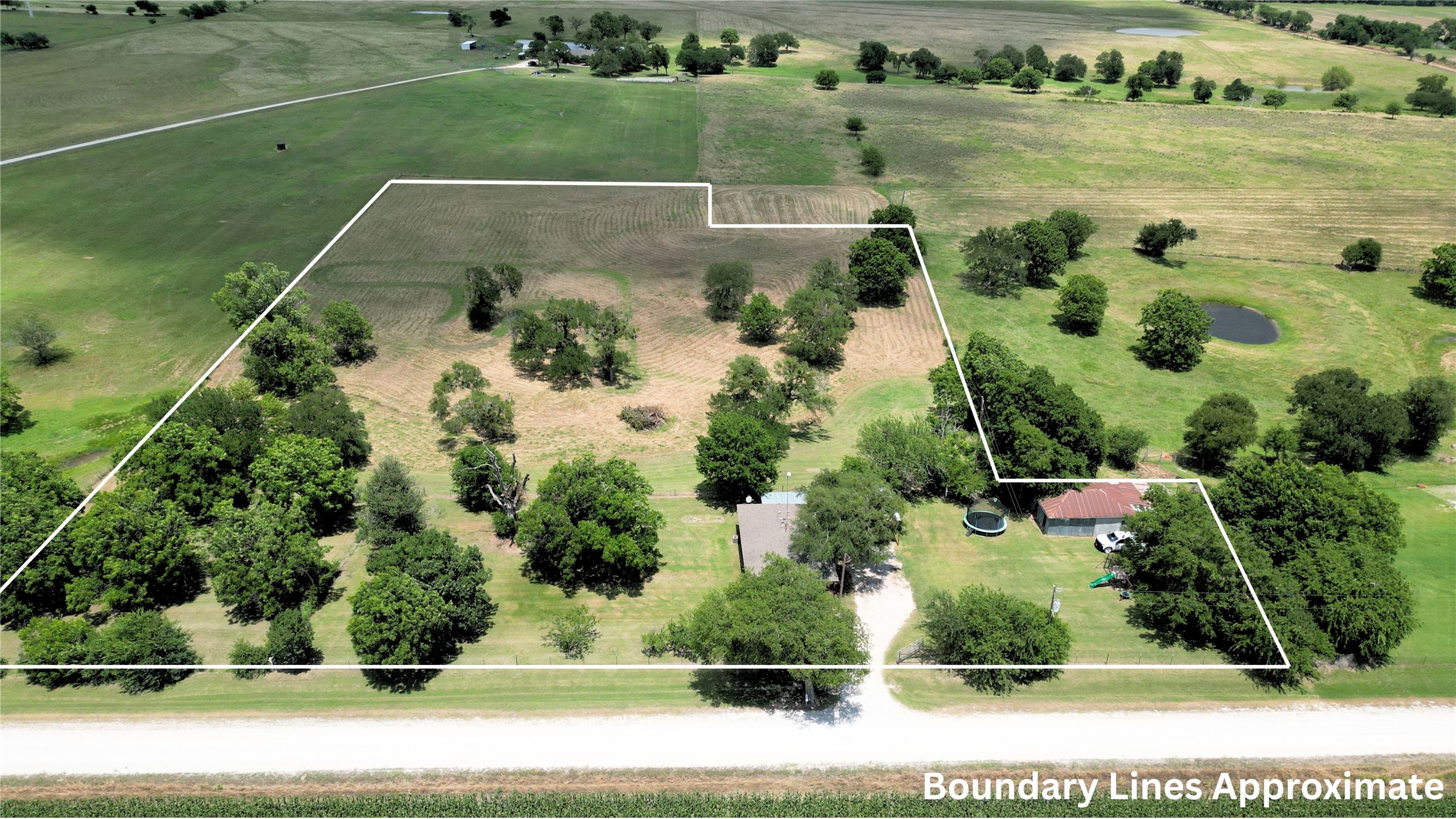 1600 Hcr 2302 S