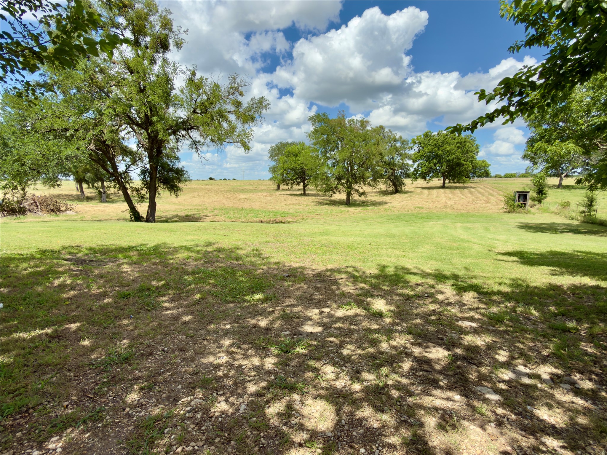 1600 Hcr 2302 S