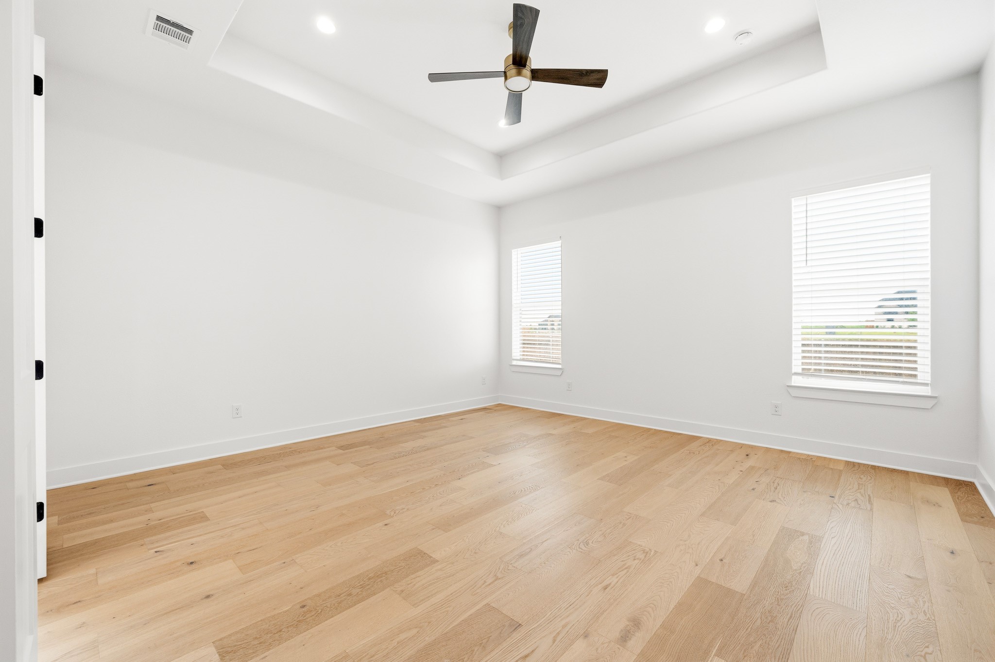 1321 Tahonta Drive