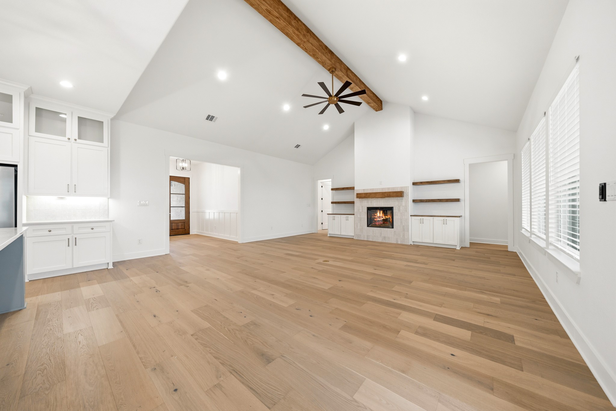 1321 Tahonta Drive