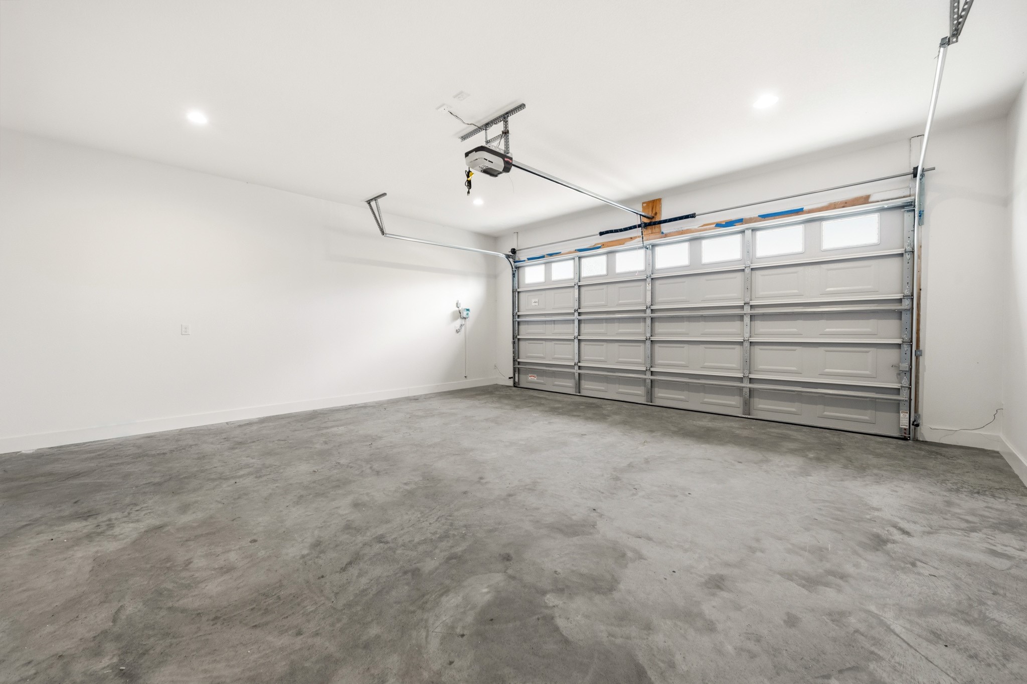 1321 Tahonta Drive