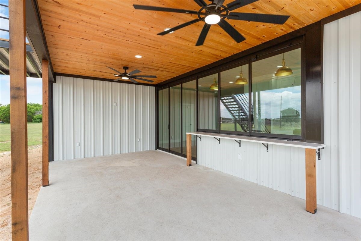 1150 County Road 311