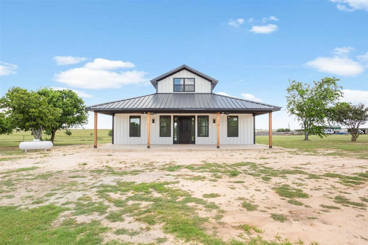1150 County Road 311