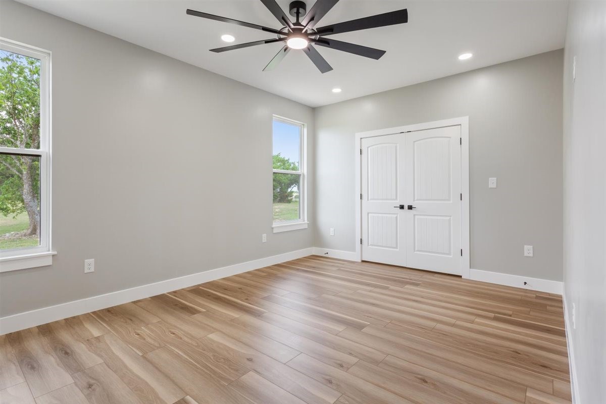 1150 County Road 311