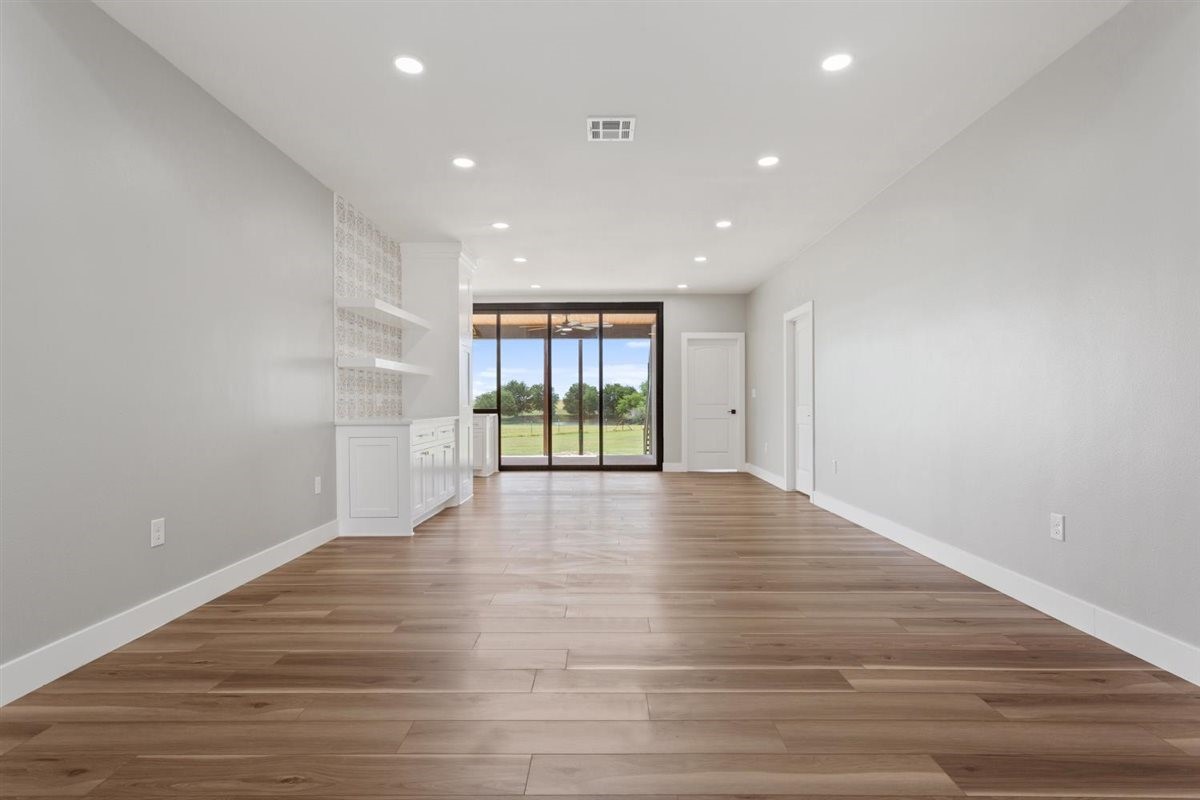 1150 County Road 311