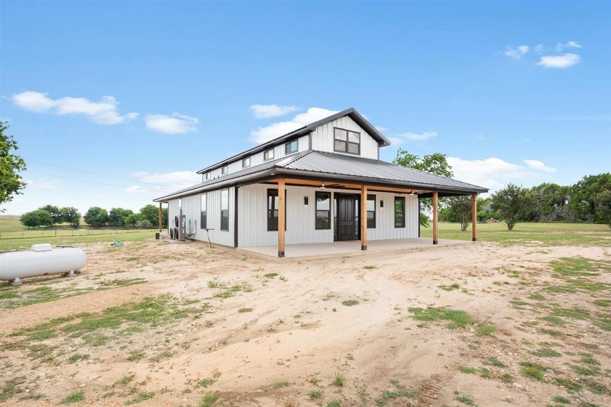 1150 County Road 311