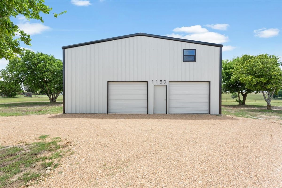 1150 County Road 311