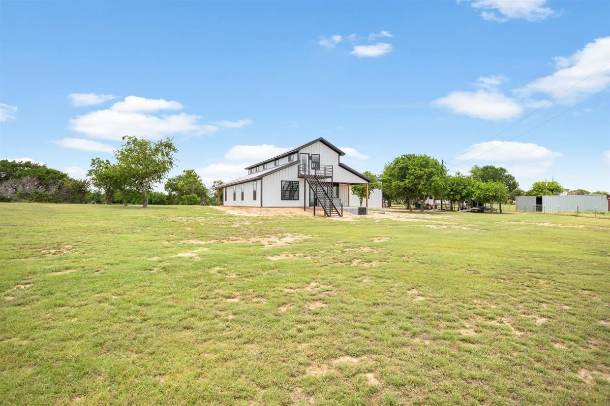 1150 County Road 311