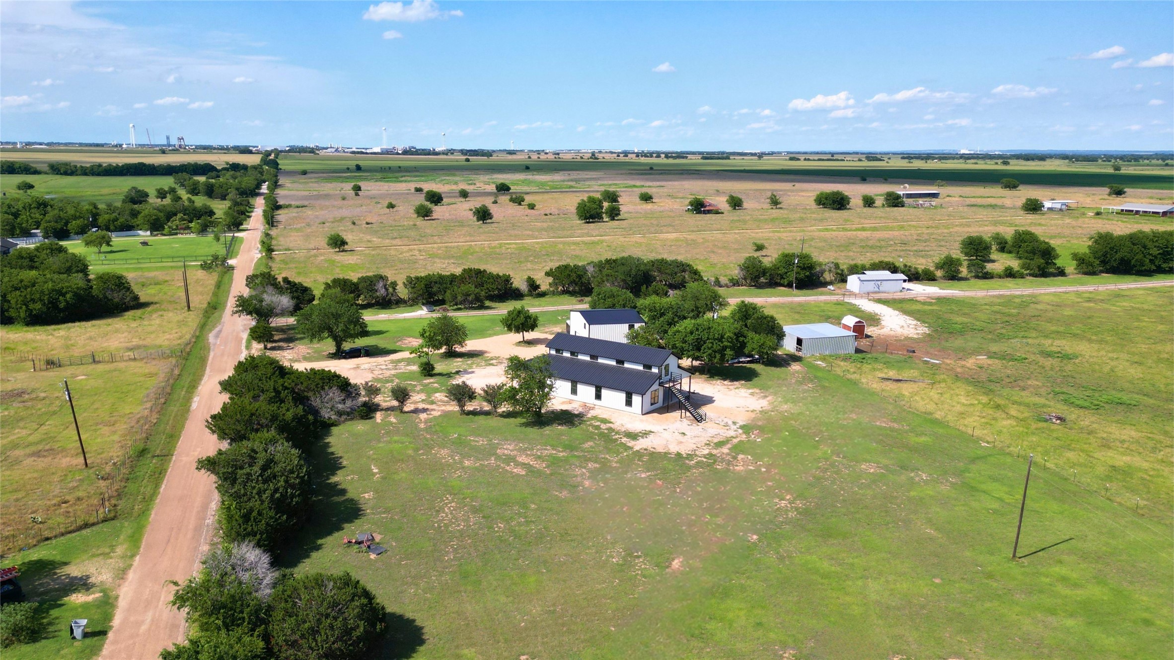 1150 County Road 311