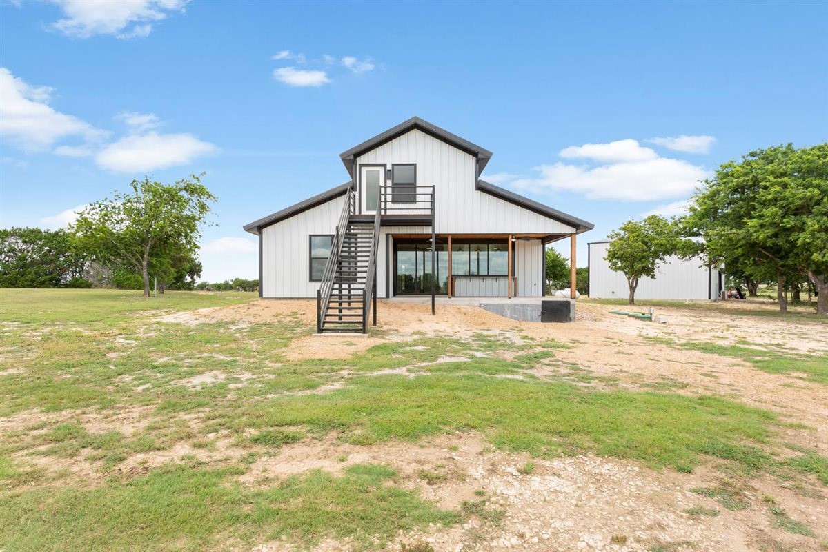 1150 County Road 311