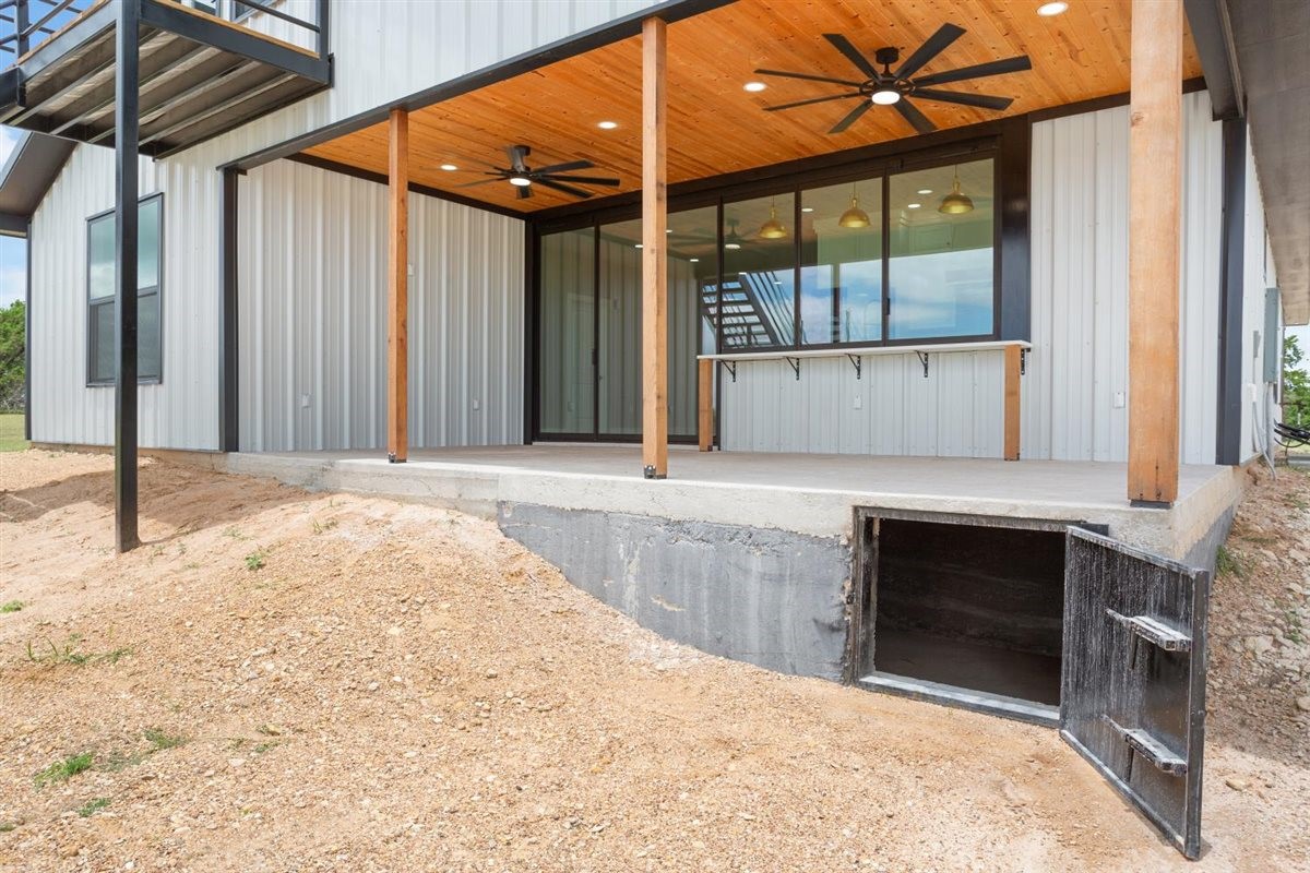 1150 County Road 311