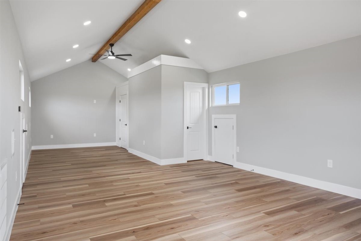 1150 County Road 311