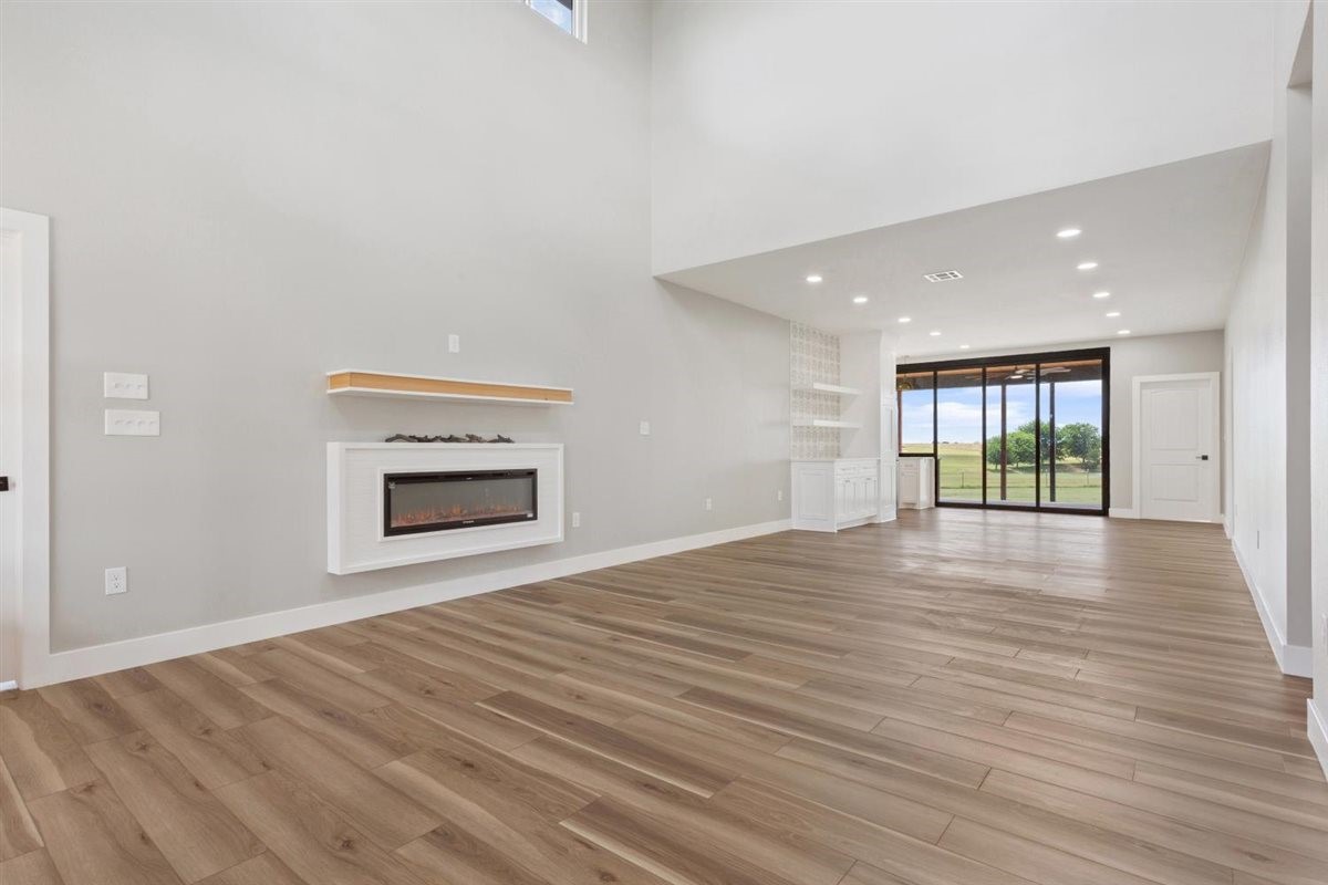1150 County Road 311