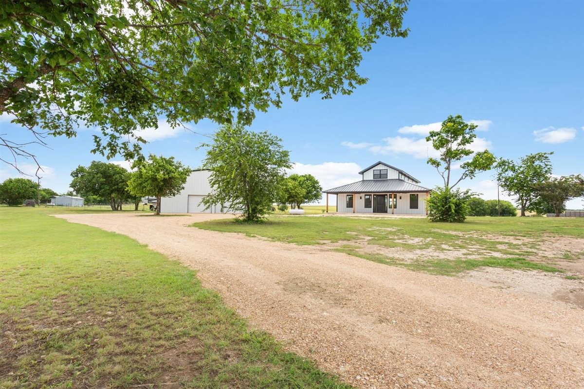 1150 County Road 311