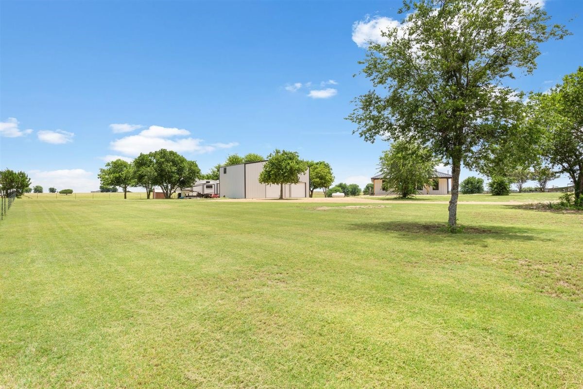 1150 County Road 311