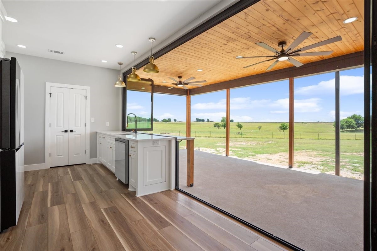 1150 County Road 311