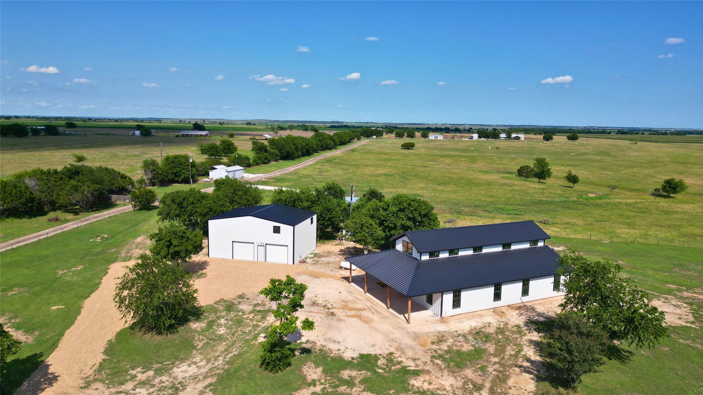 1150 County Road 311