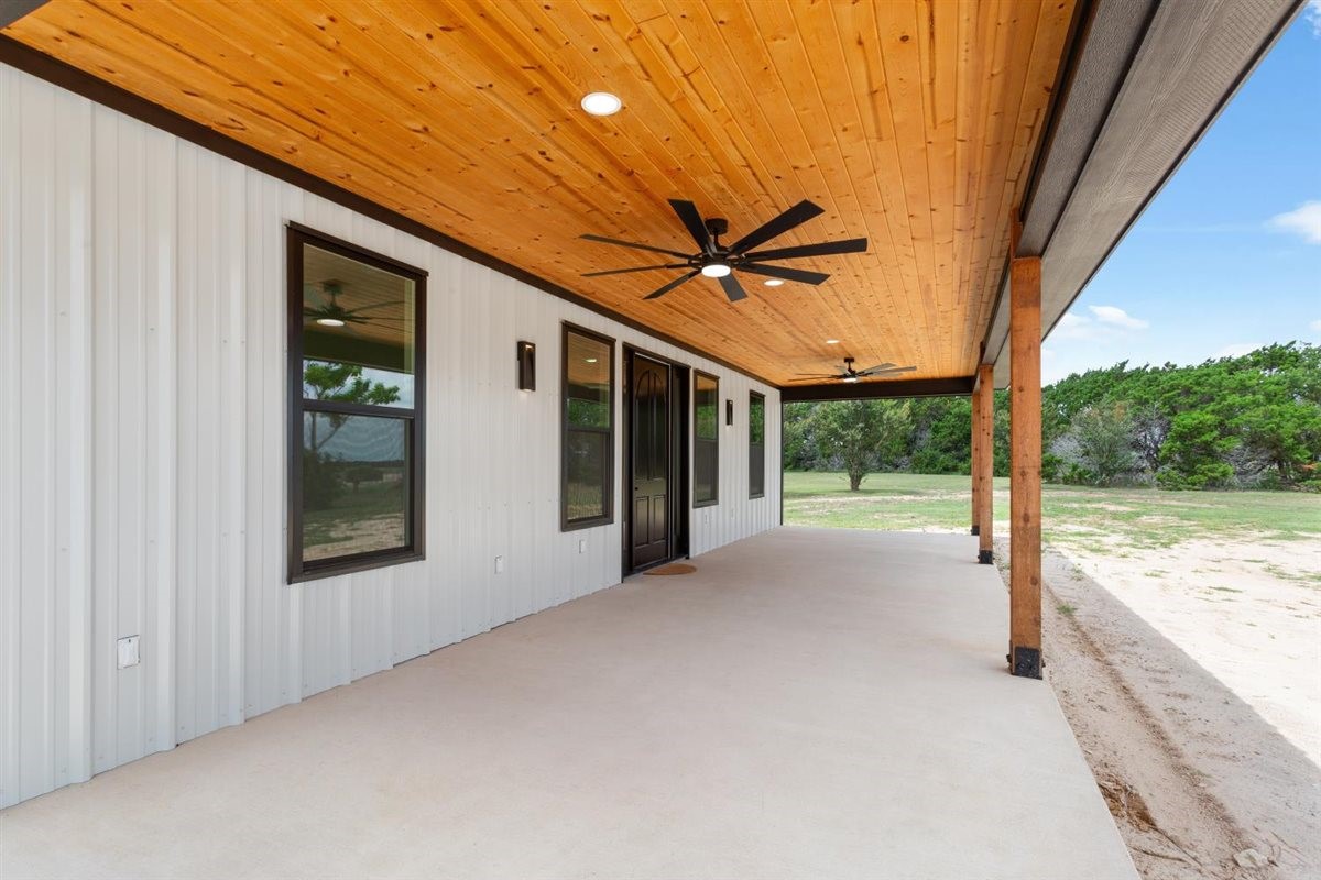 1150 County Road 311