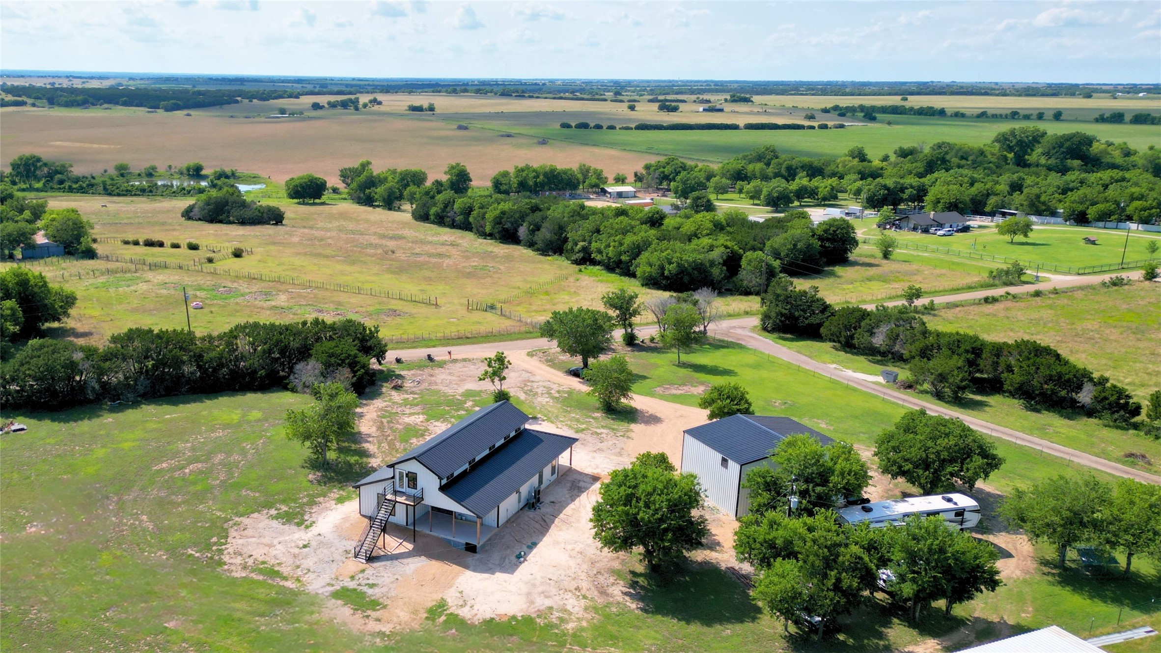 1150 County Road 311