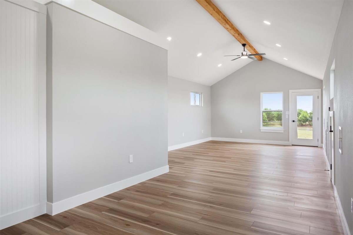 1150 County Road 311