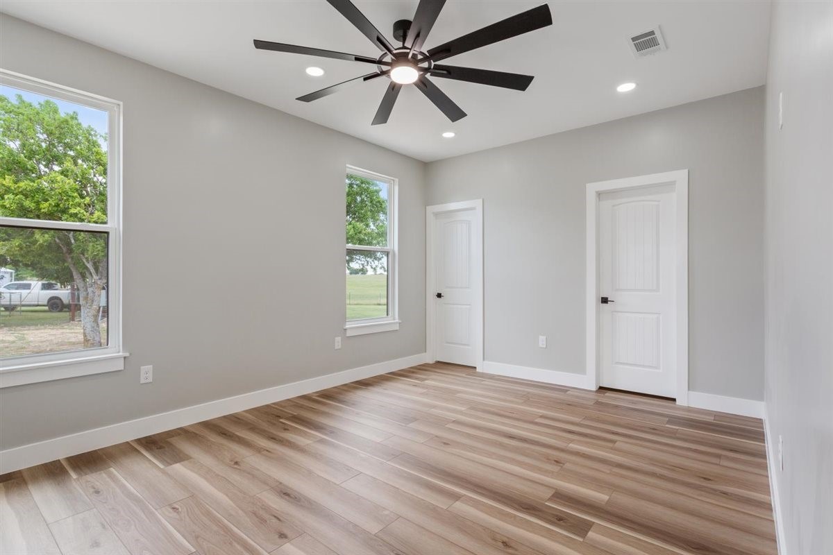 1150 County Road 311