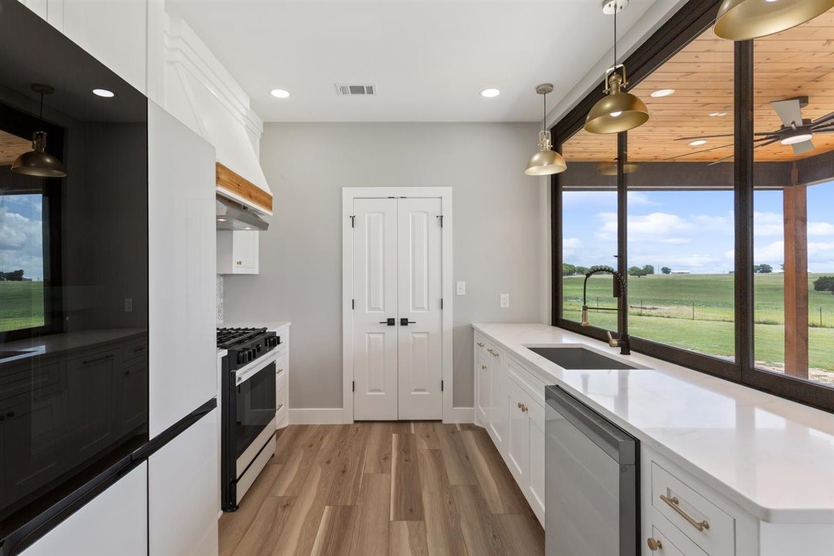 1150 County Road 311