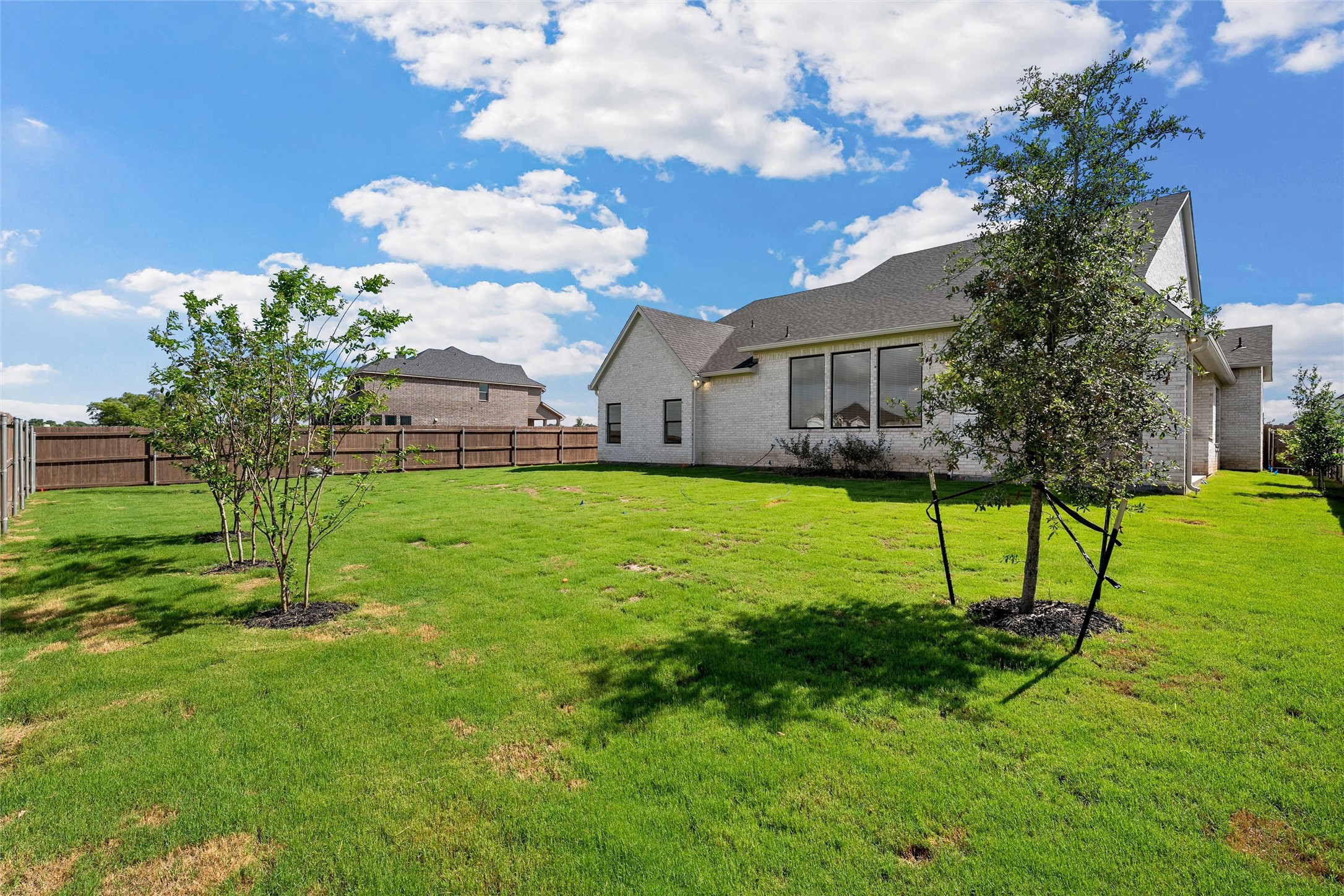 1317 Tahonta Drive
