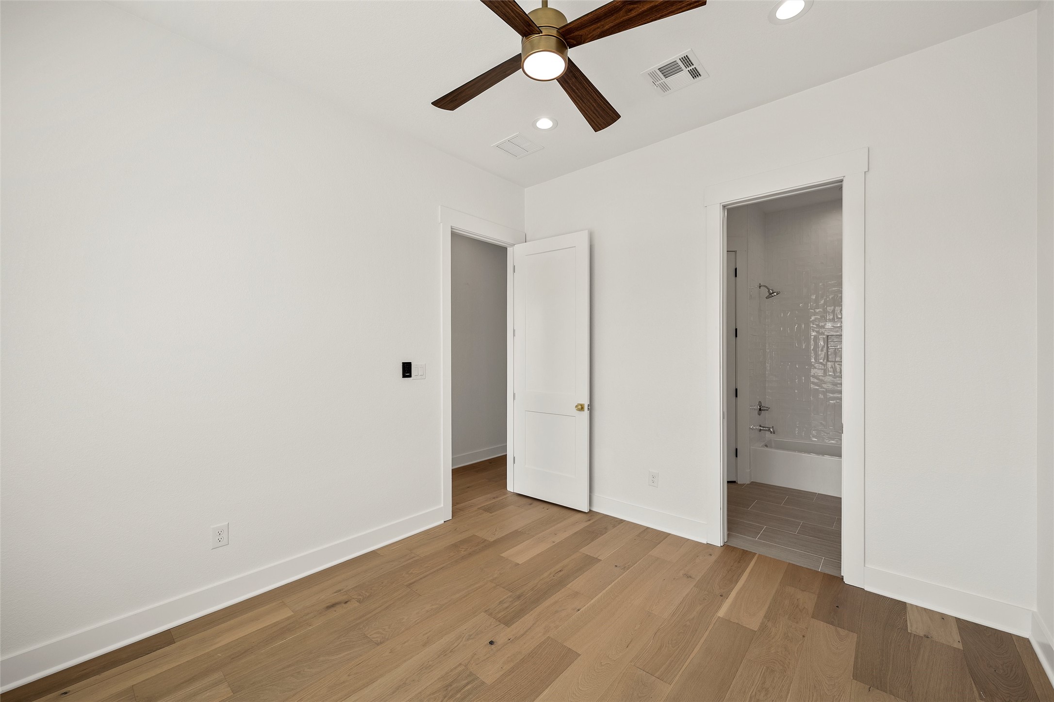 1317 Tahonta Drive