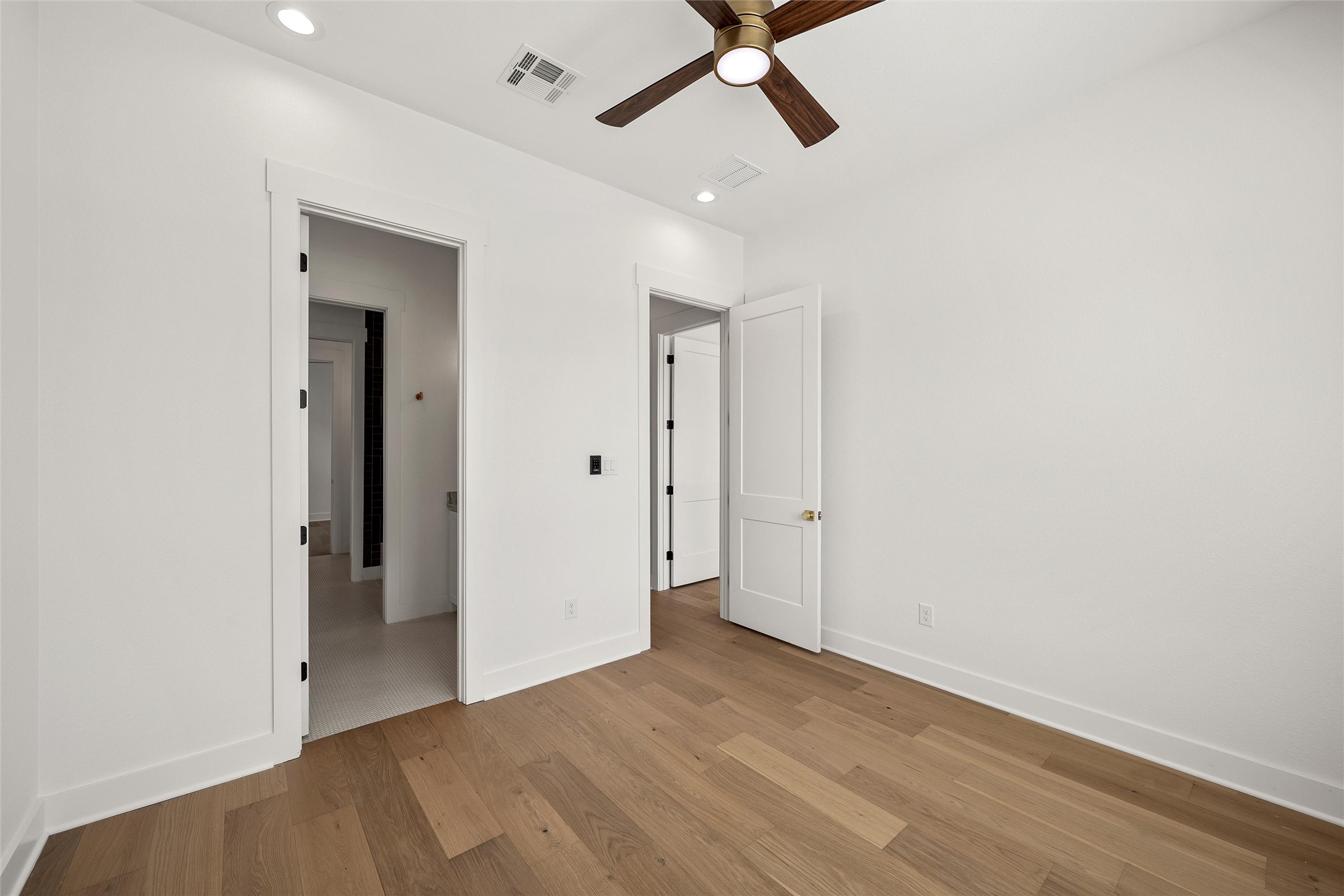 1317 Tahonta Drive