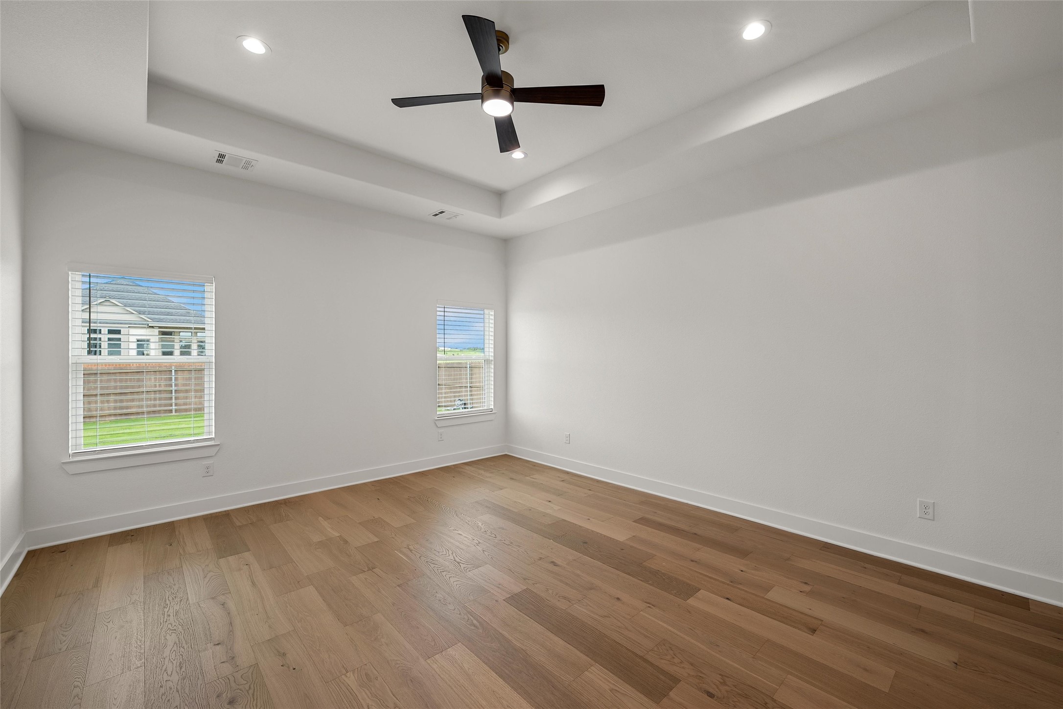 1317 Tahonta Drive