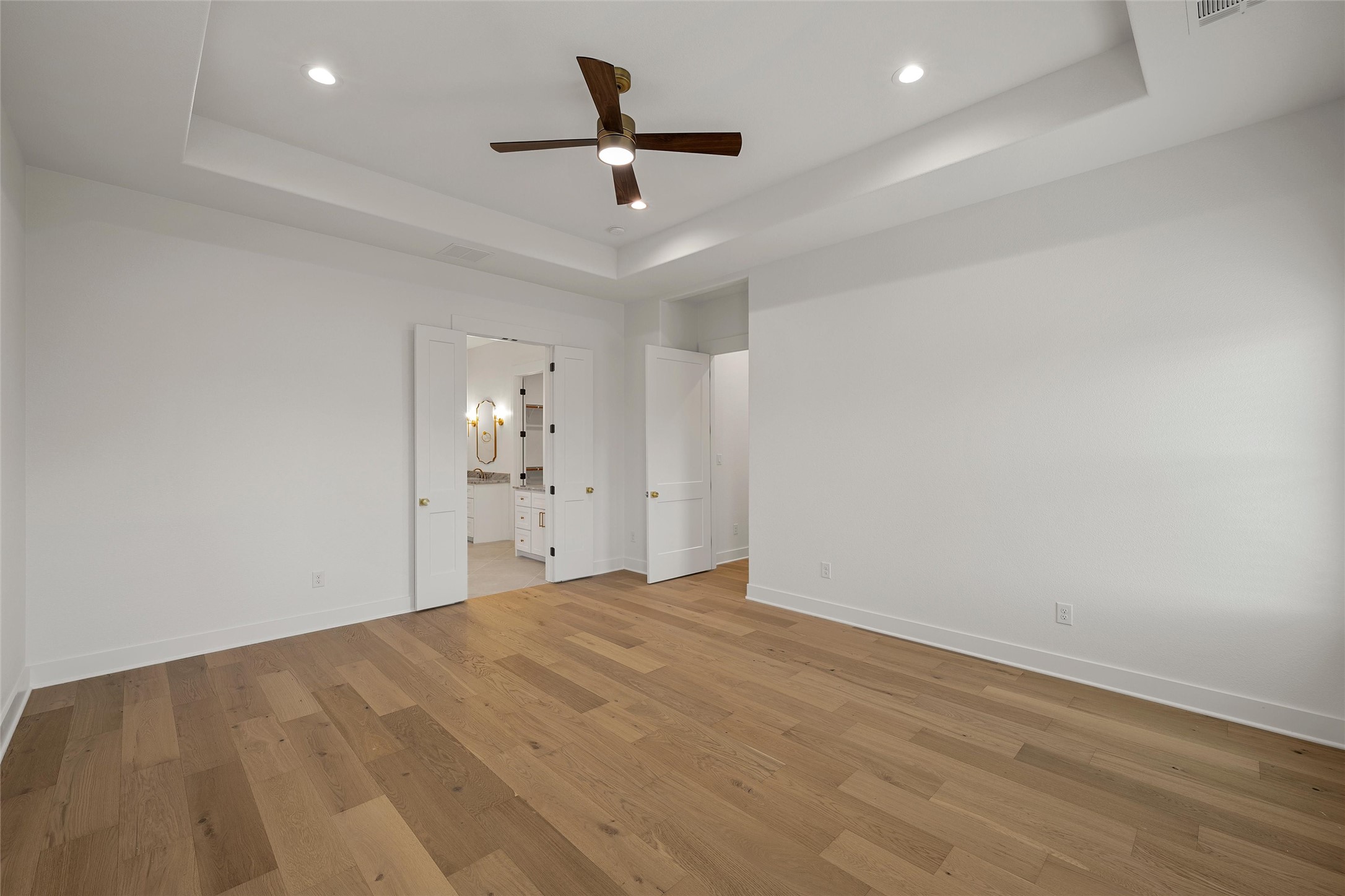 1317 Tahonta Drive