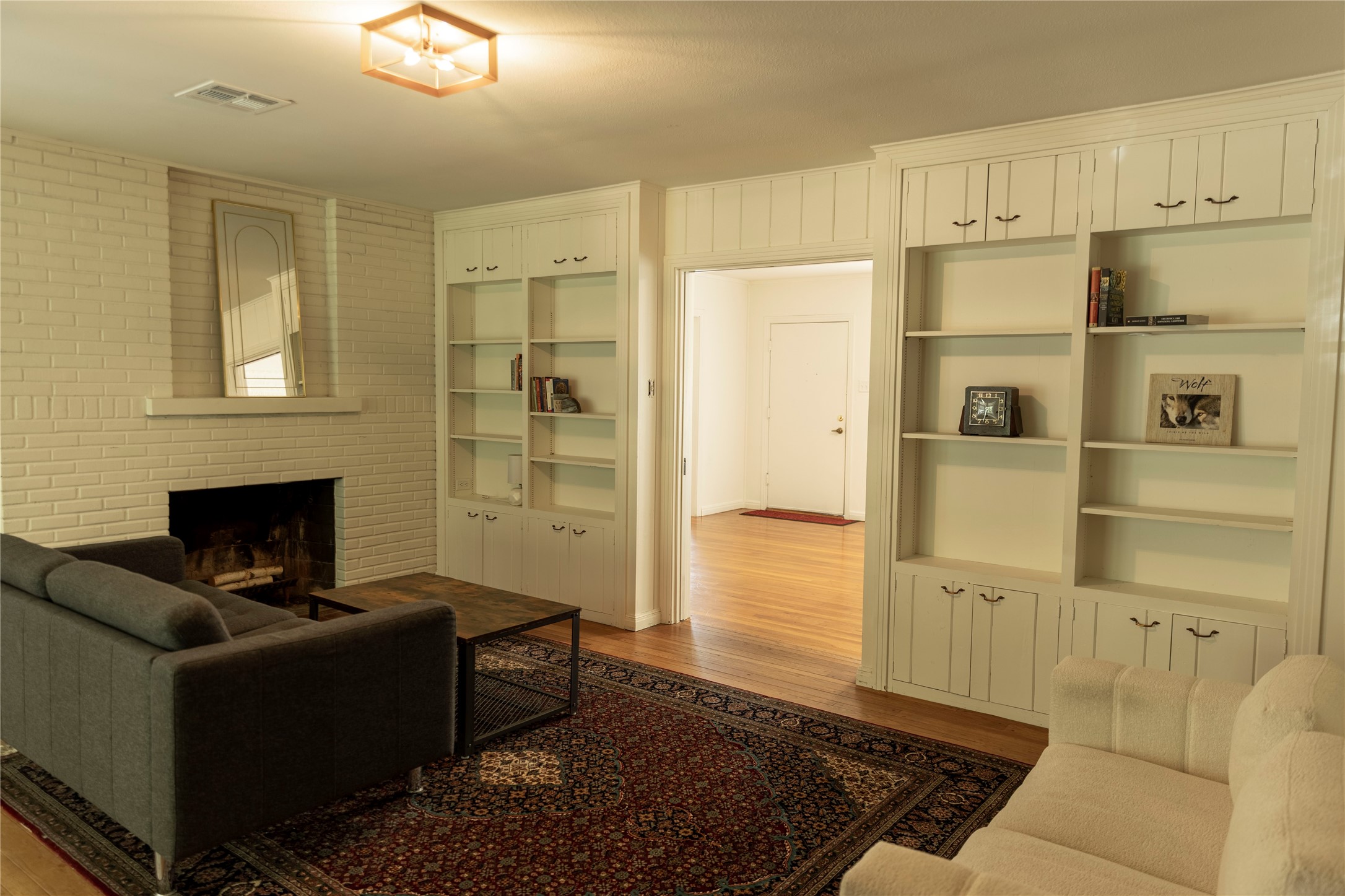 3228 Colcord Avenue