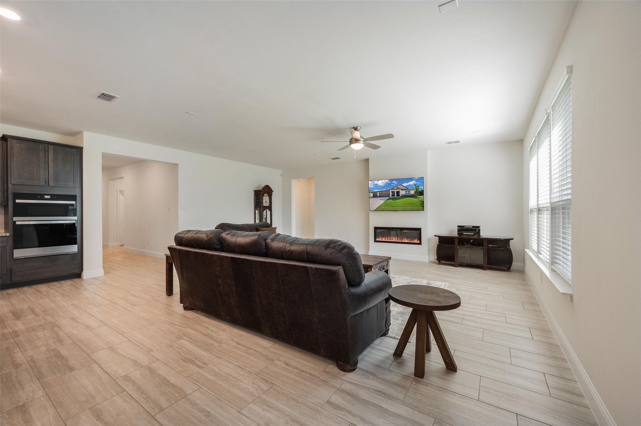 1035 Auburn Drive