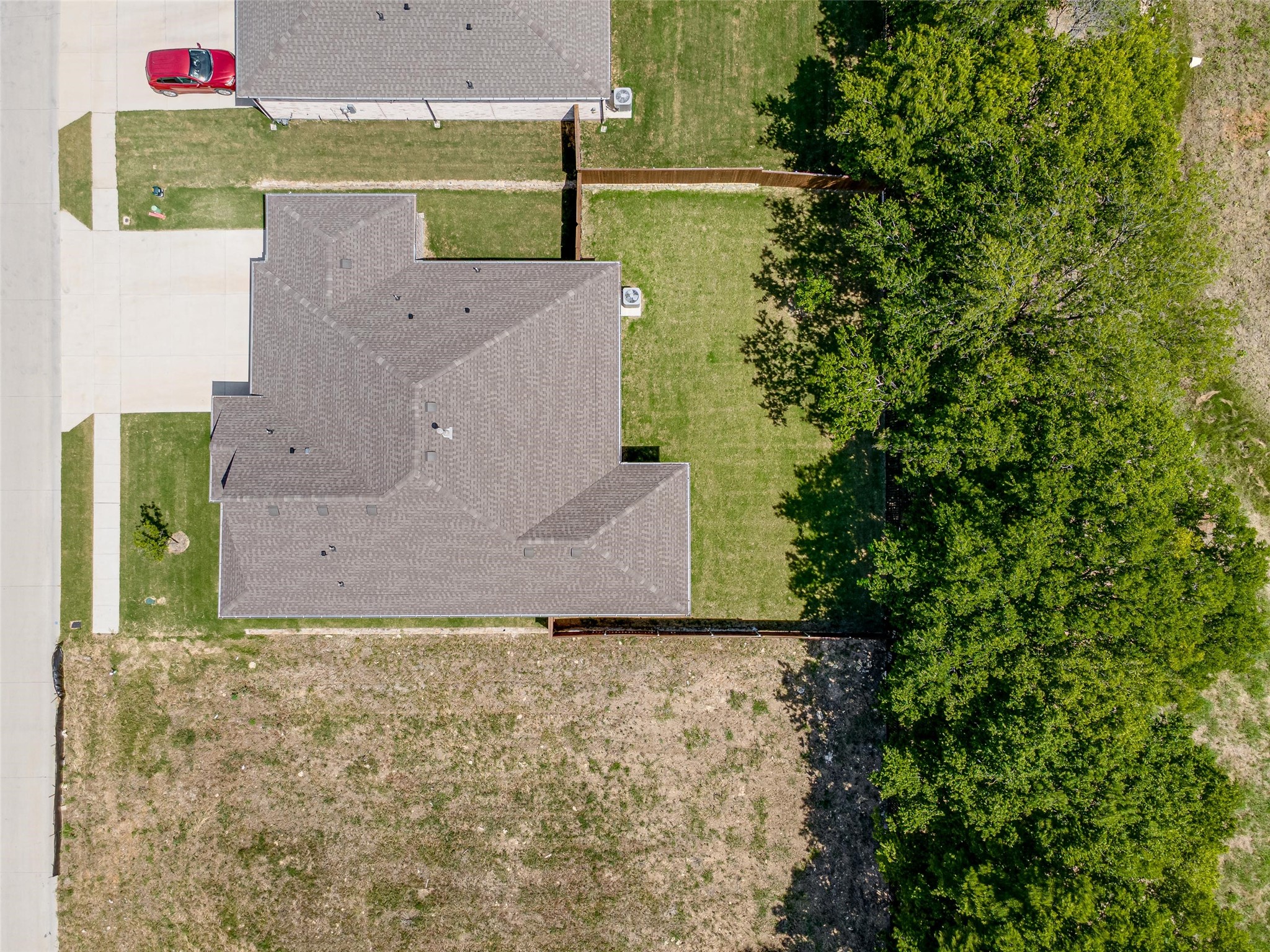 1035 Auburn Drive
