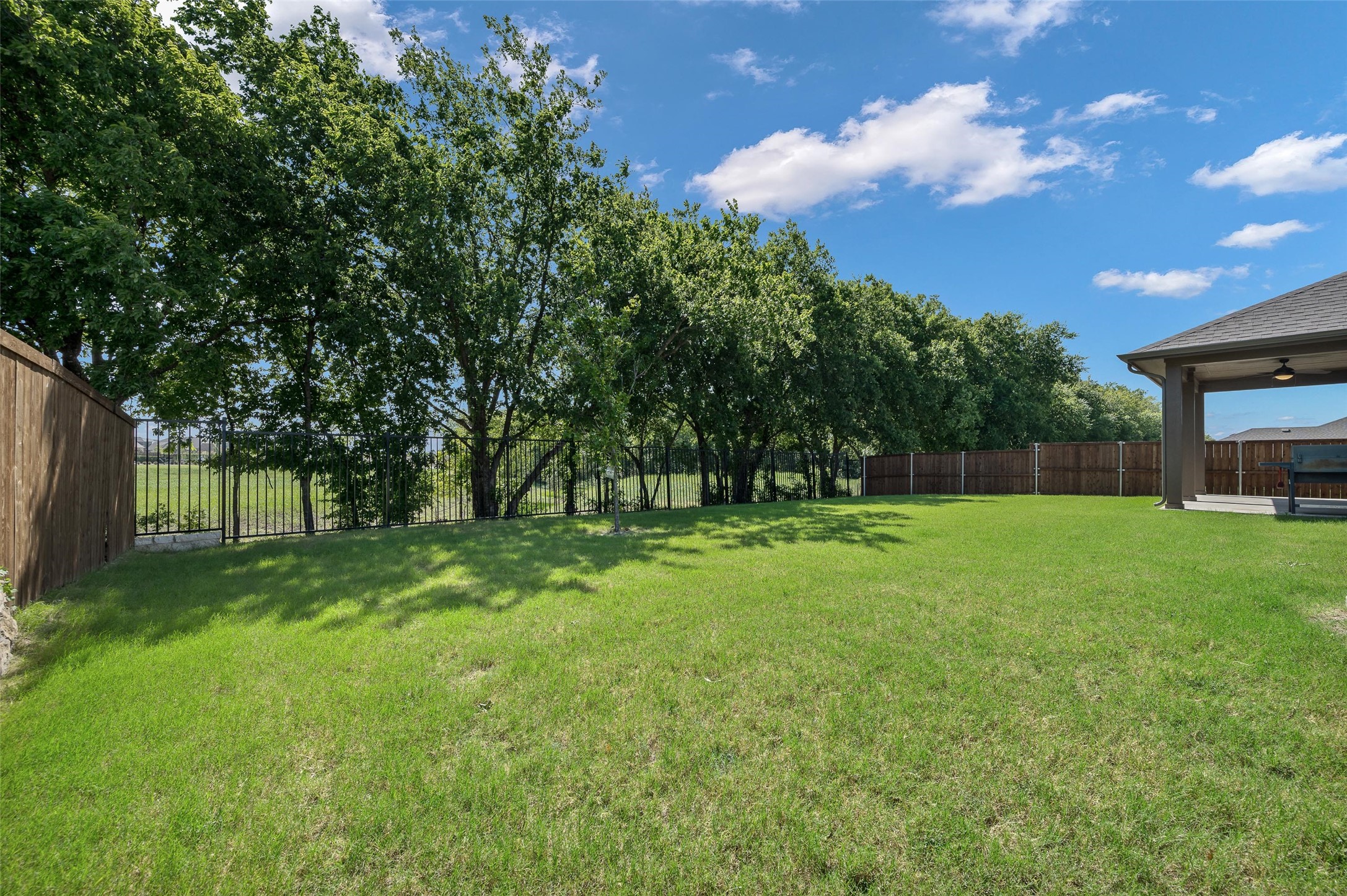 1035 Auburn Drive
