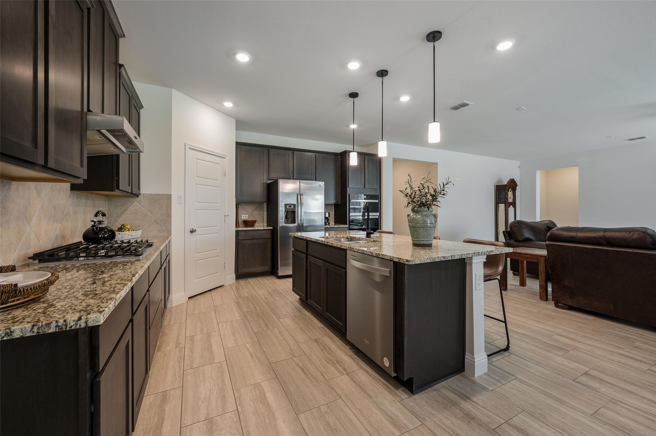 1035 Auburn Drive