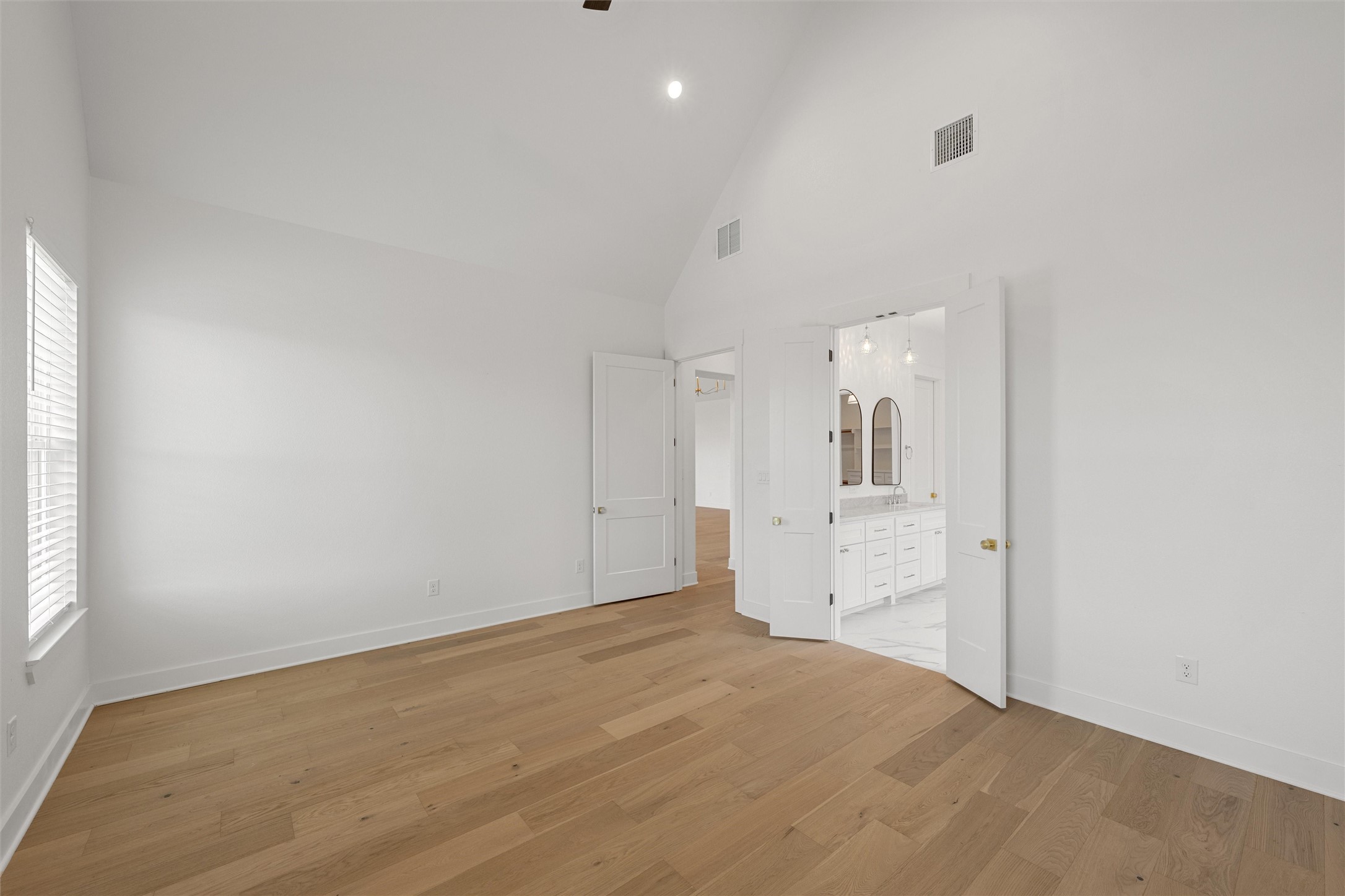 1333 Tahonta Drive