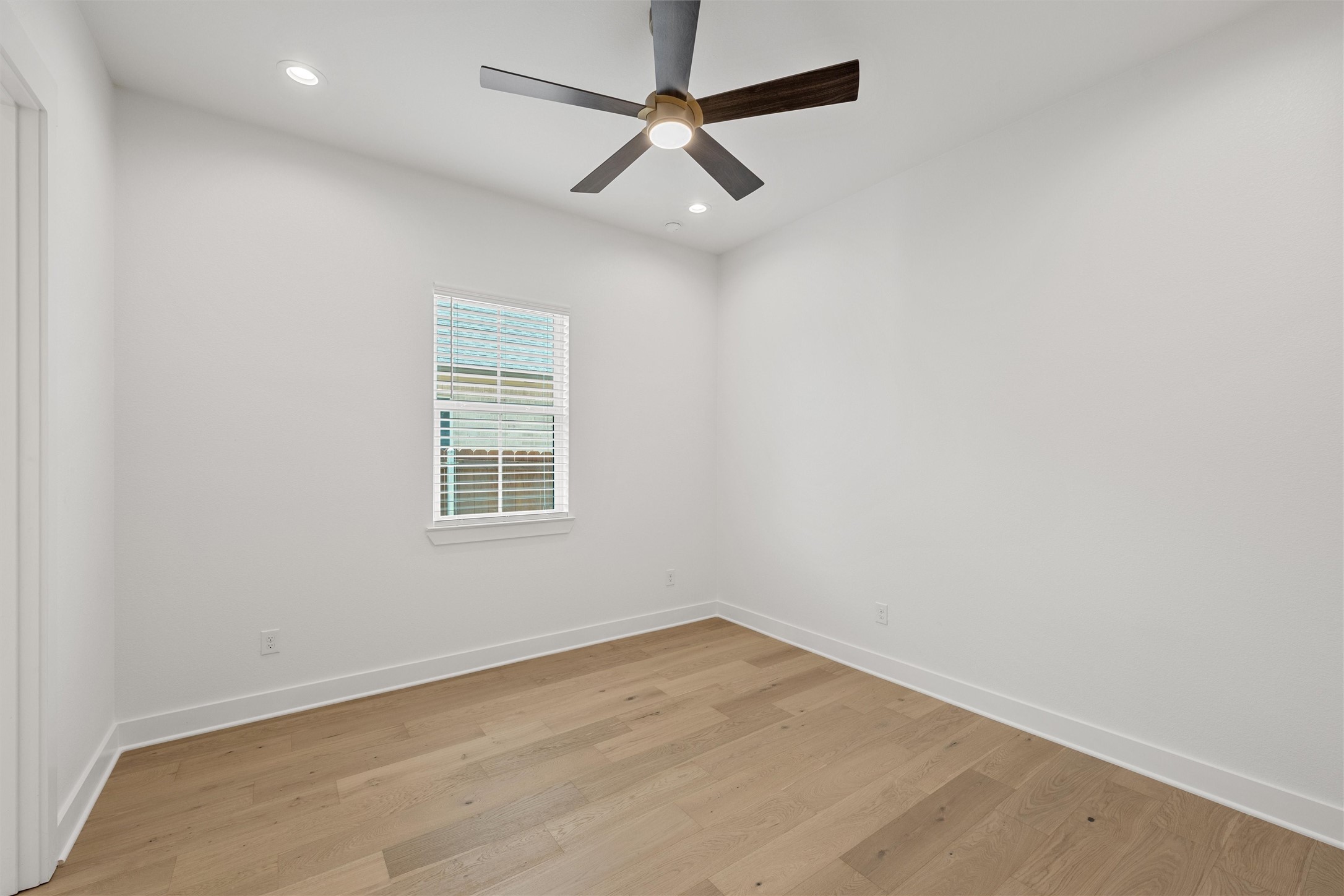 1333 Tahonta Drive