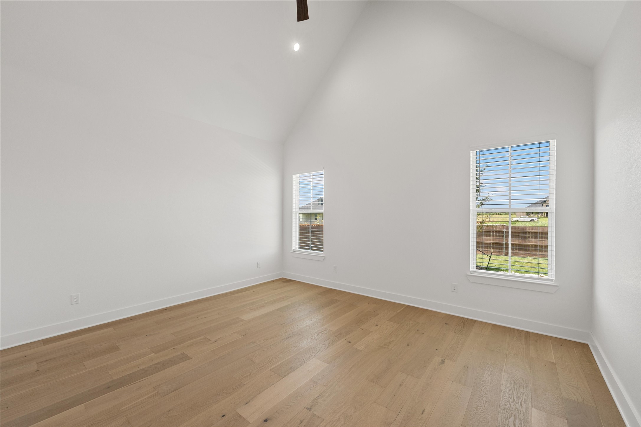 1333 Tahonta Drive