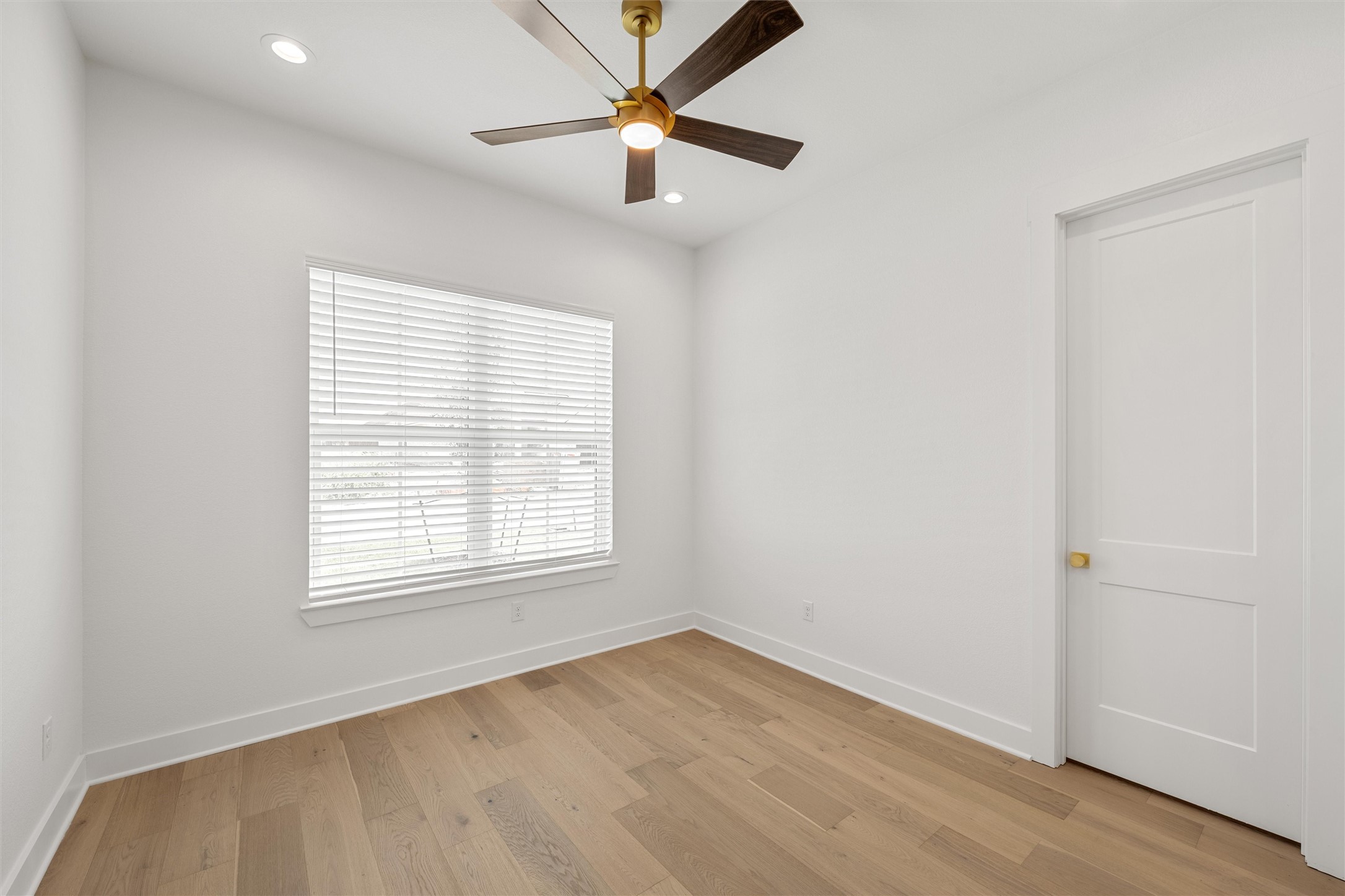 1333 Tahonta Drive