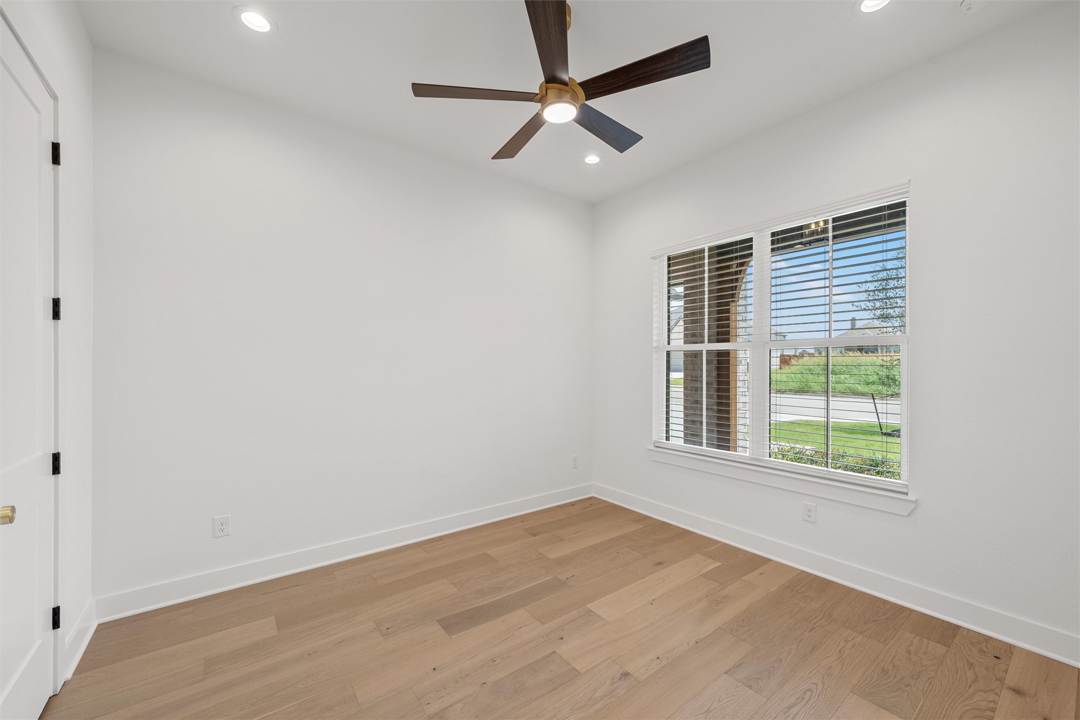1333 Tahonta Drive