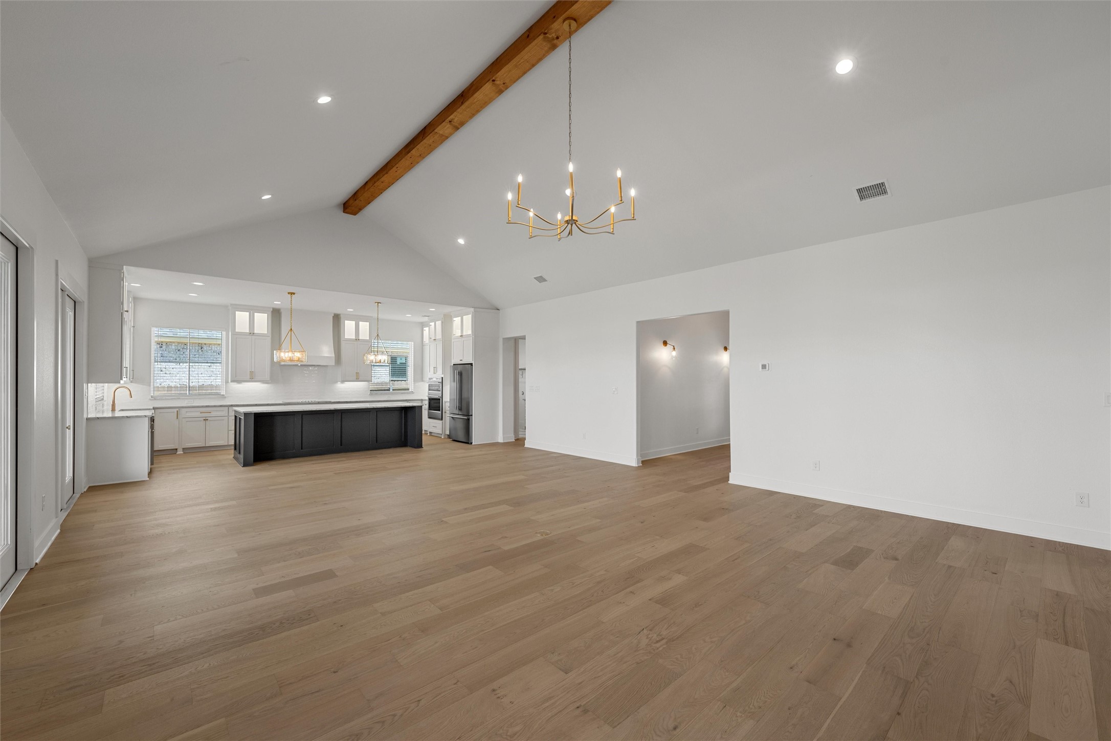 1333 Tahonta Drive