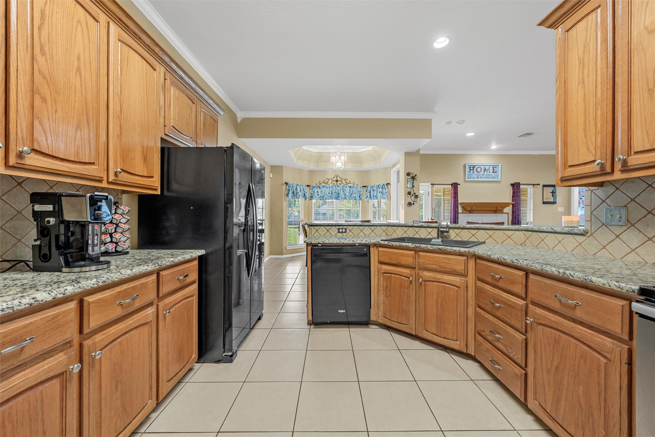 608 Pebble Creek Drive