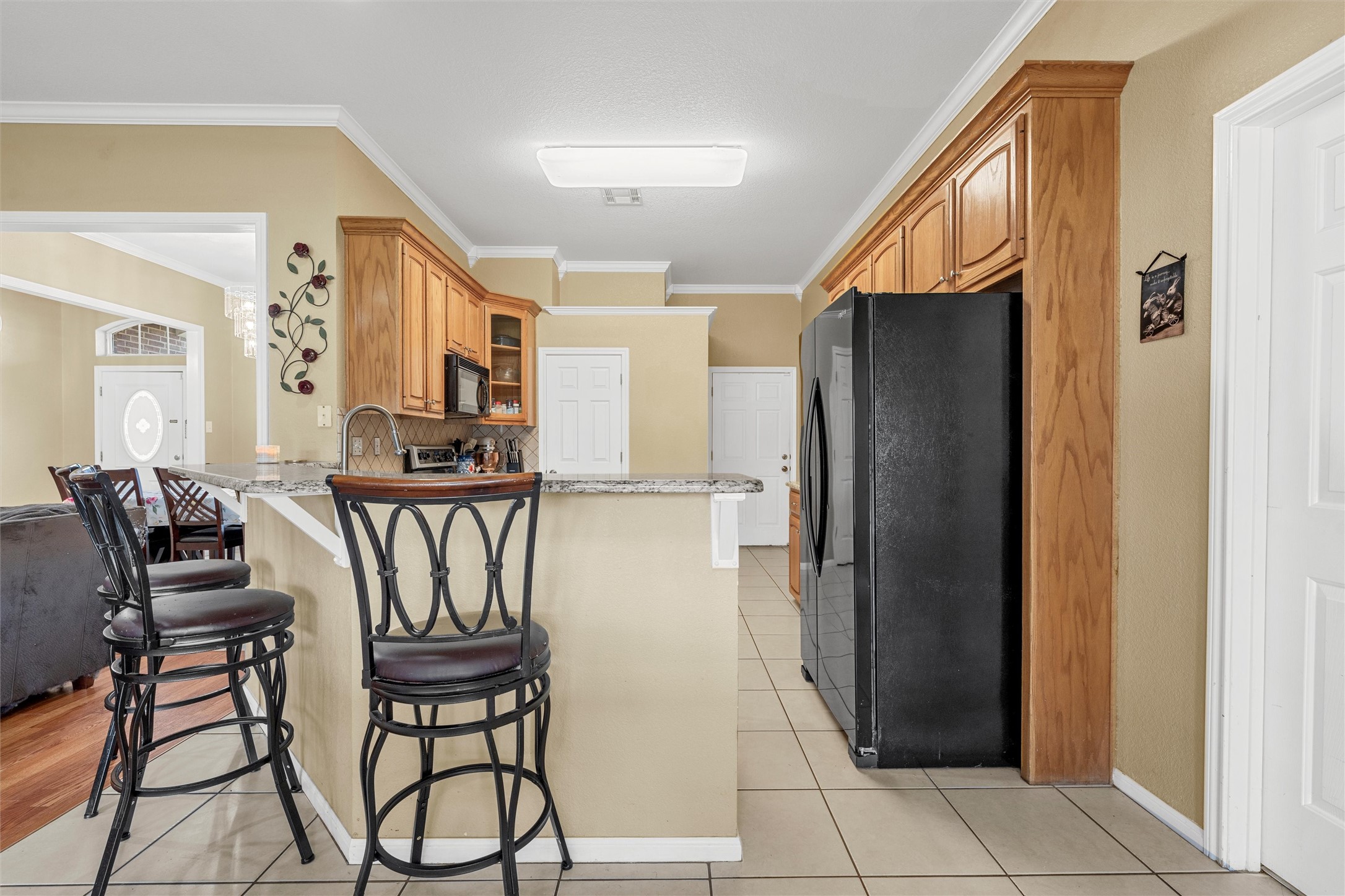 608 Pebble Creek Drive