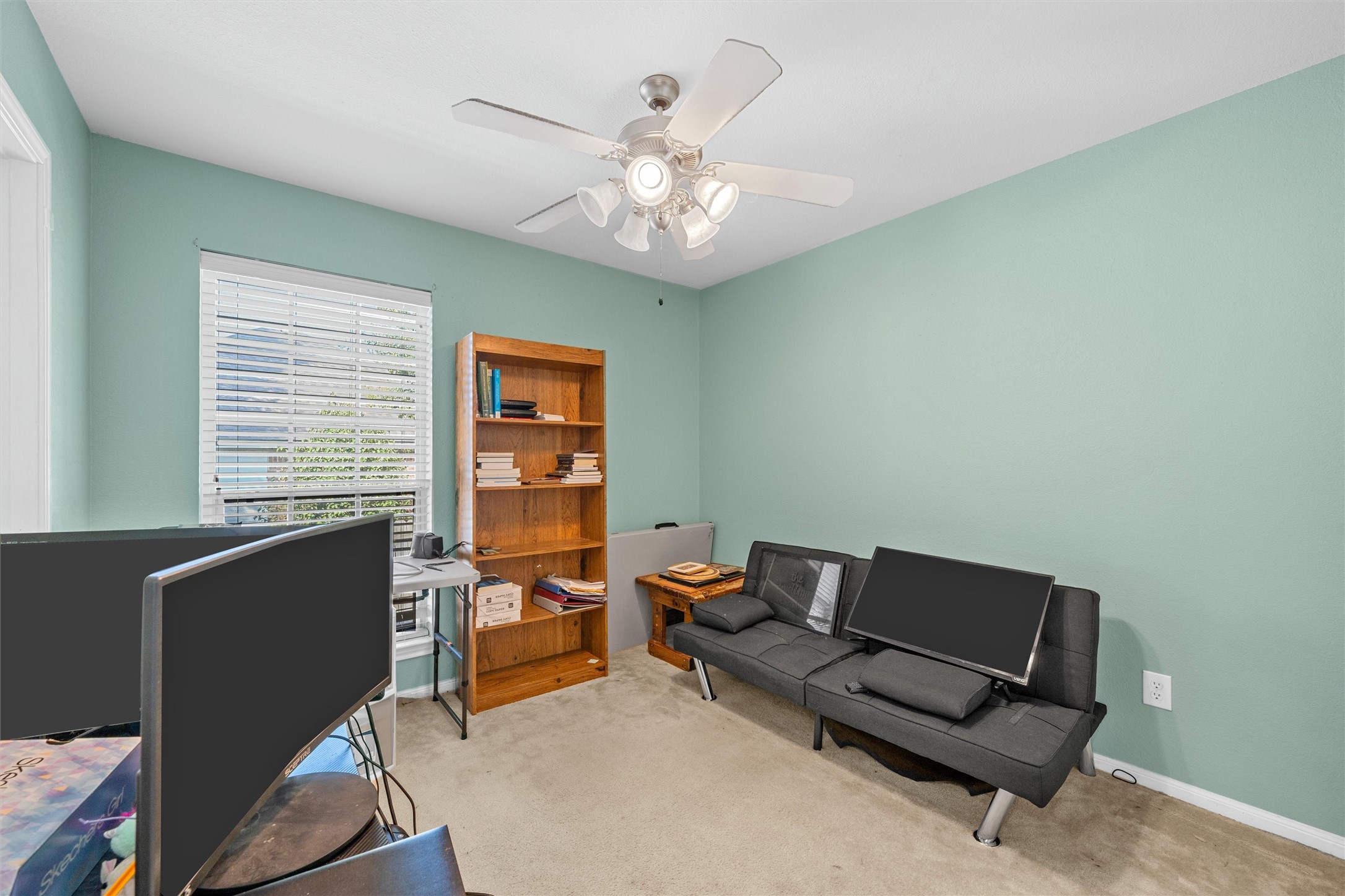 608 Pebble Creek Drive