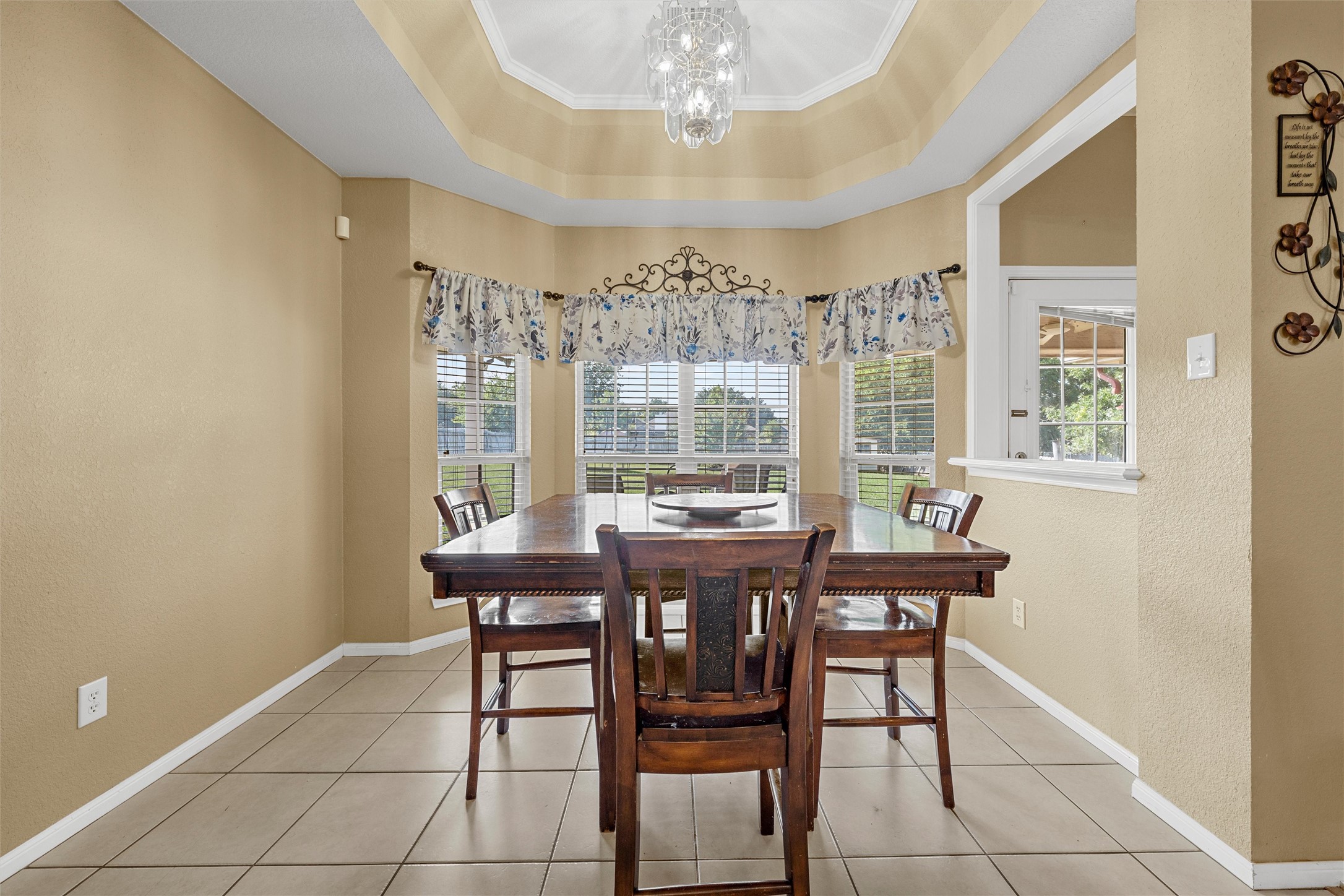 608 Pebble Creek Drive