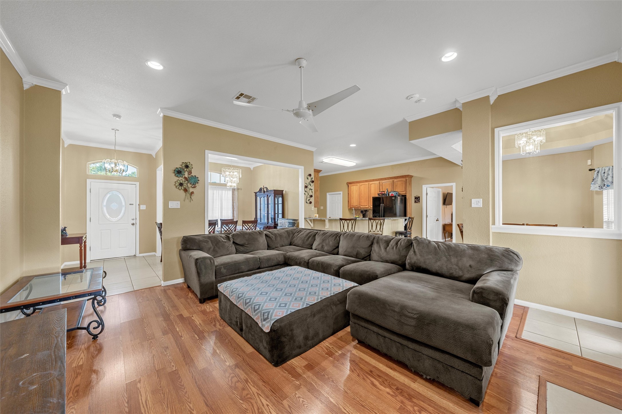 608 Pebble Creek Drive